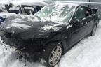 Поступил в разбор Mercedes Benz E200 CGI  2011г  1.8л  184л.с AКПП