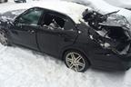Поступил в разбор Mercedes Benz E200 CGI  2011г  1.8л  184л.с AКПП