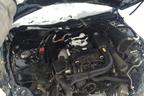 Поступил в разбор Mercedes Benz E200 CGI  2011г  1.8л  184л.с AКПП