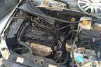 Поступил в разбор Chevrolet Lacetti  2011г   1.4л  95л.с MКПП двс F14D3
