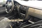 Поступил в разбор Chevrolet Lacetti  2011г   1.4л  95л.с MКПП двс F14D3