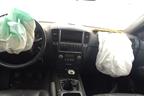 Поступил в разбор KIA Sorento  2007г  2.5л  170л.с MКПП двс D4CB
