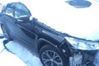 Поступил в разбор Peugeot 4008  2012г  2.0л  150л.с AКПП двс 4B11