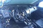 Поступил в разбор Peugeot 4008  2012г  2.0л  150л.с AКПП двс 4B11