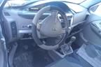 Поступил в разбор Chery S21  2009г  1.3л   83л.с MКПП двс SQR473F