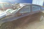 Поступил в разбор Renault Laguna 3  2008г  2.0л  140л.с MКПП двс M4RC704