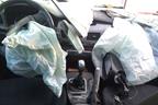 Поступил в разбор Renault Laguna 3  2008г  2.0л  140л.с MКПП двс M4RC704