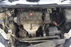 Поступил в разбор Citroen C4  2007г  1.6л   109л.с MКПП двс NFU10
