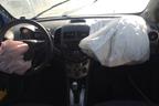 Поступил в разбор Chevrolet Aveo 2012г  1.6л  116л.с AКПП двс F16D4