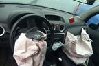 Поступил в разбор Citroen C3  2006г  1.4л   88л.с PКПП двс 