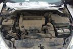 Поступил в разбор Peugeot 407  2006г  1.8л   125л.с MКПП двс 