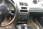 Поступил в разбор Peugeot 407  2006г  1.8л   125л.с MКПП двс 