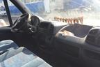 Поступил в разбор Fiat Ducato  2010г  2.3л  110л.с MКПП двс F1AE