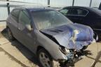 Поступил в разбор Peugeot 206   2005г   1.4л   MКПП 