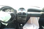 Поступил в разбор Peugeot 206   2005г   1.4л   MКПП 