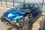Поступил в разбор Peugeot 307 2007г  1.4л  88л.с MКПП двс KFU