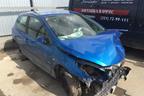 Поступил в разбор Peugeot 307 2007г  1.4л  88л.с MКПП двс KFU