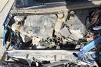 Поступил в разбор Peugeot 307 2007г  1.4л  88л.с MКПП двс KFU