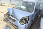 Поступил в разбор KIA Picanto  2010г  1.1л   65л.с АКПП двс G4HG