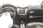Поступил в разбор KIA Picanto  2010г  1.1л   65л.с АКПП двс G4HG