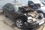 Поступил в разбор Toyota Camry  2004г  3.0л  186л.с AКПП двс 1MZ