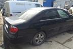 Поступил в разбор Toyota Camry  2004г  3.0л  186л.с AКПП двс 1MZ
