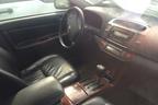 Поступил в разбор Toyota Camry  2004г  3.0л  186л.с AКПП двс 1MZ
