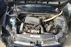 Поступил в разбор Volkswagen Golf 6  2012г  1.6л    MКПП двс 