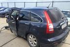 Поступил в разбор Honda CR-V  2008г  2.0л  150л.с MКПП двс B20A2