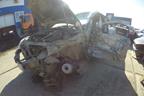 Поступил в разбор Opel Astra  2008г 1.2л  90л.с MКПП двс z13dth турбо дизель
