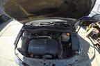 Поступил в разбор Opel Astra  2008г 1.2л  90л.с MКПП двс z13dth турбо дизель