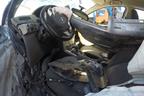 Поступил в разбор Opel Astra  2008г 1.2л  90л.с MКПП двс z13dth турбо дизель