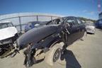 Поступил в разбор Ford Focus 2  2008г   1.6л   MКПП двс 