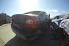 Поступил в разбор Ford Focus 2  2008г   1.6л   MКПП двс 