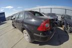 Поступил в разбор Ford Focus 2  2008г   1.6л   MКПП двс 