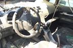 Поступил в разбор Toyota Auris 2008г  1.6л  124л.с MКПП двс 1ZR