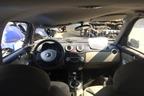 Поступил в разбор Lifan Smily  2011г  1.3л   88л.с MКПП двс 