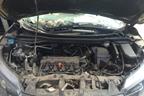 Поступил в разбор Honda CR-V  2014г  2.0л   150л.с  двс R20A9