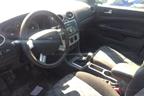 Поступил в разбор Ford Focus 2007г 1.6л 115л.с МКПП