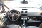 Поступил в разбор Mitsubishi Colt  2004г  1.5л   109л.с AКПП двс 