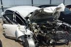 Поступил в разбор Skoda Superb  2015г  1.8л   152л.с AКПП двс CDA