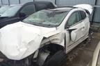 Поступил в разбор Volkswagen Passat CC  2012г  1.8л  152л.с AКПП двс CDA