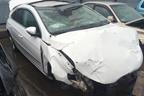 Поступил в разбор Volkswagen Passat CC  2012г  1.8л  152л.с AКПП двс CDA