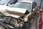 Поступил в разбор Kia Spectra  2008г  1.6л   101л.с MКПП двс 