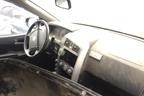 Поступил в разбор SsangYong Kyron  2012г  2.0л  141л.с  MКПП  двс D20D 4WD