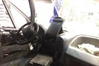 Поступил в разбор Fiat Ducato  2011г  2.3л   83л.с MКПП двс F1AE0481C