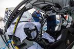 Разбор66 на ралли «Ураласбест 2017»