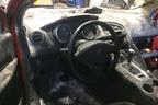 Поступил в разбор Peugeot 3008 2012г 1.6 л. 150 л. с. AКПП – пополнение запчастей Пежо 3008