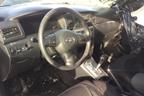 В авторазбор поступила Toyota Corolla 2006г 1.6л 110л.с AКПП двс 3ZZ – детали одного из самых продаваемых авто теперь на Разбор66!