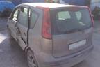 Авторазбор японских авто в Екатеринбурге – поступил в разбор Nissan Note 2007г 1.4 л. 88 л.с. MКПП двс CR14